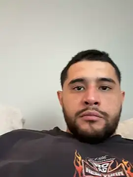 LATINMOBB online show from 12/30/24, 07:11