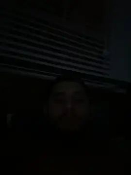 LATINMOBB online show from 11/23/25, 07:40