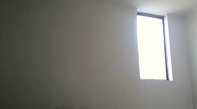 Snapshot of hanamy_joha chatting on 03/13/25, 09:48 hanamy joha online show from 03/13/25, 09:48