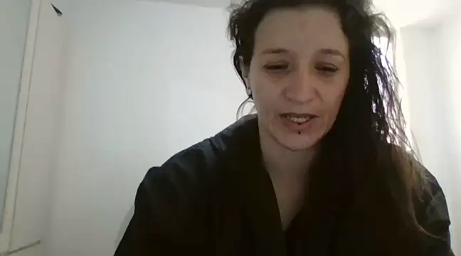 Snapshot of hanamy_joha chatting on 01/30/25, 07:26 hanamy joha online show from 01/30/25, 07:26