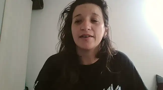 Snapshot of hanamy_joha chatting on 01/02/25, 07:51 hanamy joha online show from 01/02/25, 07:51