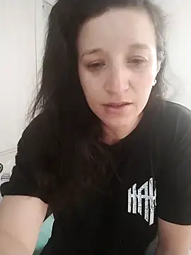 Snapshot of hanamy_joha chatting on 10/30/25, 04:26 hanamy joha online show from 10/30/25, 04:26