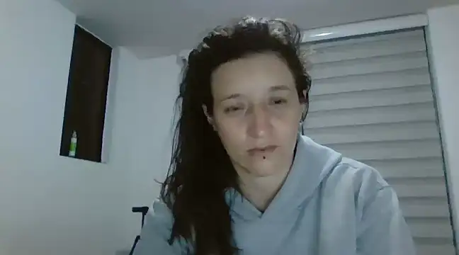 Snapshot of hanamy_joha chatting on 01/30/25, 11:45 hanamy joha online show from 01/30/25, 11:45