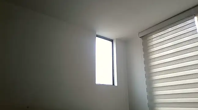 Snapshot of hanamy_joha chatting on 03/12/25, 06:32 hanamy joha online show from 03/12/25, 06:32