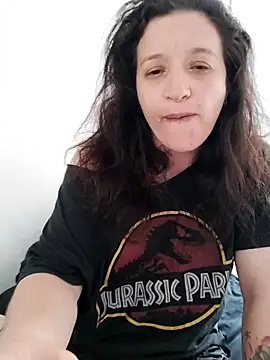 Snapshot of hanamy_joha chatting on 10/16/25, 08:06 hanamy joha online show from 10/16/25, 08:06