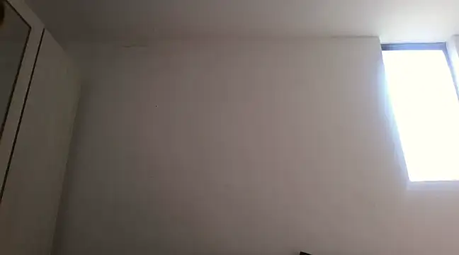 Snapshot of hanamy_joha chatting on 01/14/25, 03:57 hanamy joha online show from 01/14/25, 03:57