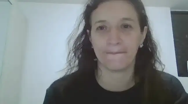 Snapshot of hanamy_joha chatting on 02/08/25, 12:06 hanamy joha online show from 02/08/25, 12:06