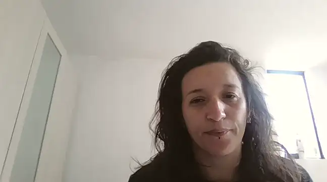 Snapshot of hanamy_joha chatting on 02/07/25, 08:10 hanamy joha online show from 02/07/25, 08:10