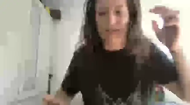 Snapshot of hanamy_joha chatting on 12/05/24, 06:49 hanamy joha online show from 12/05/24, 06:49