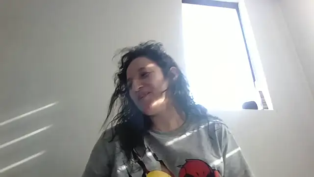 Snapshot of hanamy_joha chatting on 10/07/25, 08:54 hanamy joha online show from 10/07/25, 08:54