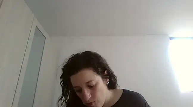 Snapshot of hanamy_joha chatting on 01/27/25, 01:09 hanamy joha online show from 01/27/25, 01:09