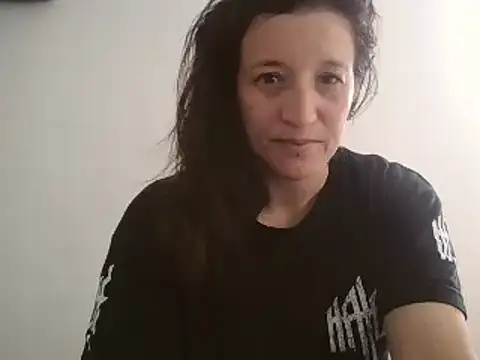 Snapshot of hanamy_joha chatting on 01/03/25, 04:48 hanamy joha online show from 01/03/25, 04:48