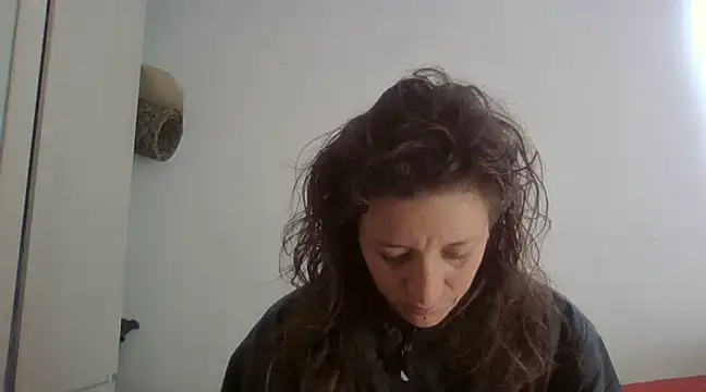 Snapshot of hanamy_joha chatting on 01/10/25, 04:09 hanamy joha online show from 01/10/25, 04:09