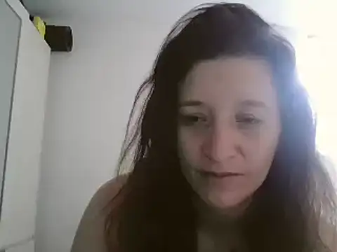 Snapshot of hanamy_joha chatting on 12/07/24, 01:46 hanamy joha online show from 12/07/24, 01:46