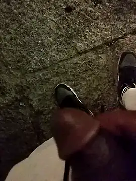 mehdi-l7away online show from 04/03/26, 01:23