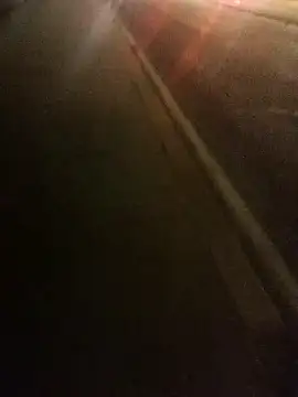 mehdi-l7away online show from 03/15/26, 11:12