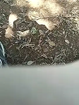 mehdi-l7away online show from 04/16/26, 12:06