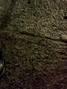 mehdi-l7away online show from 03/27/26, 11:38