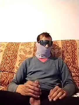 mehdi-l7away online show from 04/25/26, 12:13