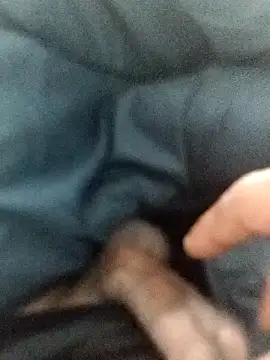 mehdi-l7away online show from 03/29/26, 01:13