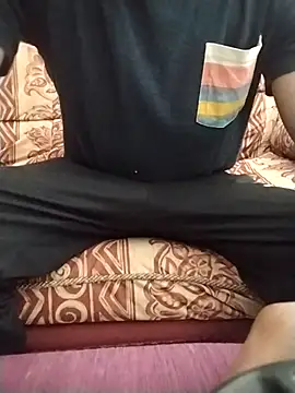 mehdi-l7away online show from 03/11/26, 03:06