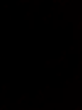 mehdi-l7away online show from 04/06/26, 02:51