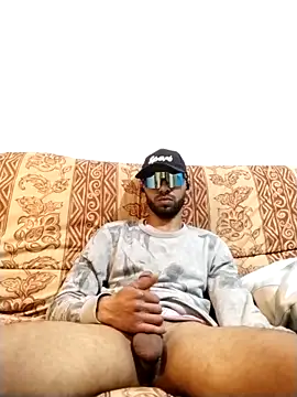 mehdi-l7away online show from 03/09/26, 11:30