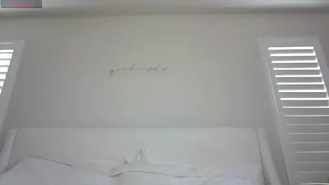 mixedasiangirl online show from 09/26/25, 06:37