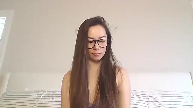 mixedasiangirl online show from 02/23/26, 07:58