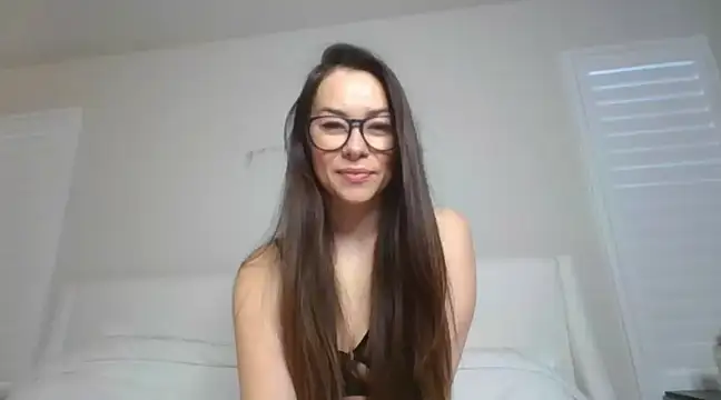 mixedasiangirl online show from 03/19/25, 05:28