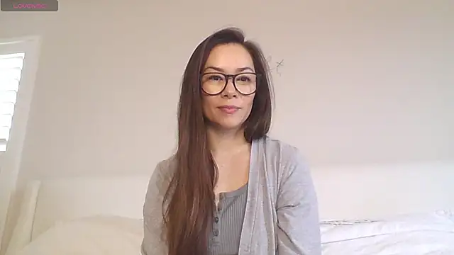 mixedasiangirl online show from 03/25/26, 07:02