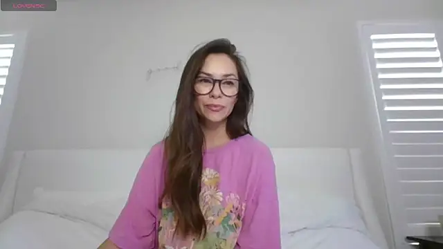 mixedasiangirl online show from 09/24/25, 06:36