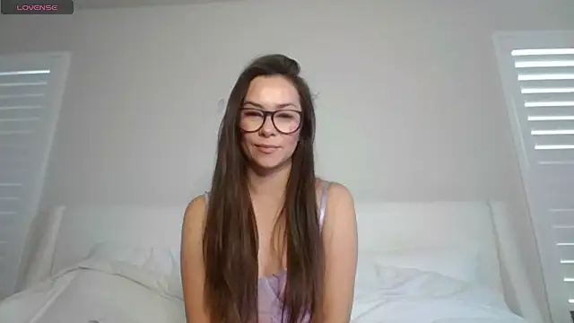 mixedasiangirl online show from 11/04/25, 08:01