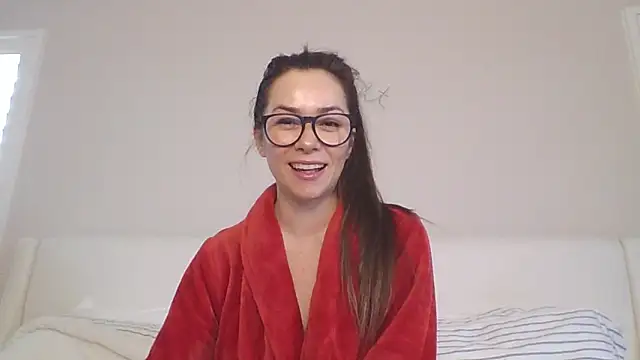 mixedasiangirl online show from 02/27/26, 09:14