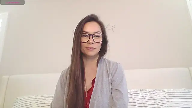 mixedasiangirl online show from 03/30/26, 07:26