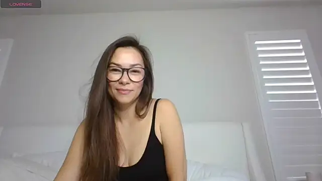 mixedasiangirl online show from 09/10/25, 05:12