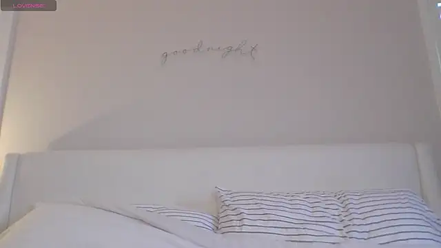 mixedasiangirl online show from 04/02/26, 06:58