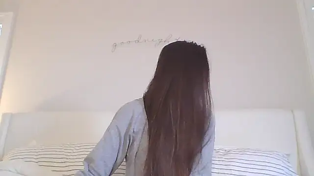 mixedasiangirl online show from 02/26/26, 08:53