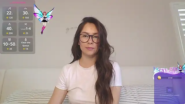 mixedasiangirl online show from 05/01/26, 07:08