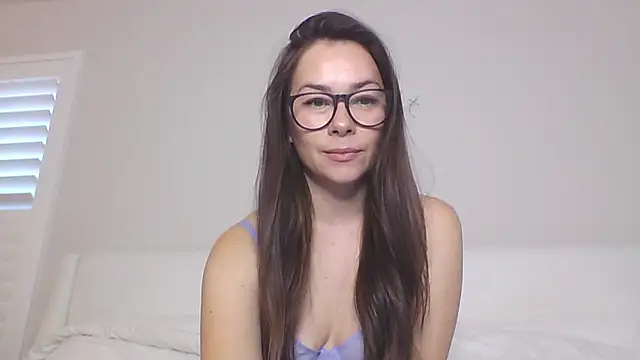 mixedasiangirl online show from 12/04/25, 08:19