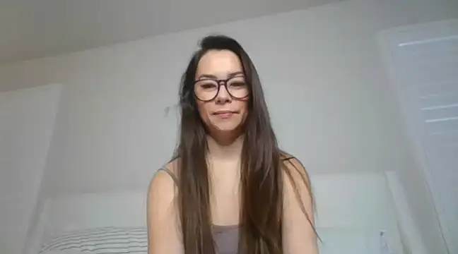 mixedasiangirl online show from 03/21/25, 05:34
