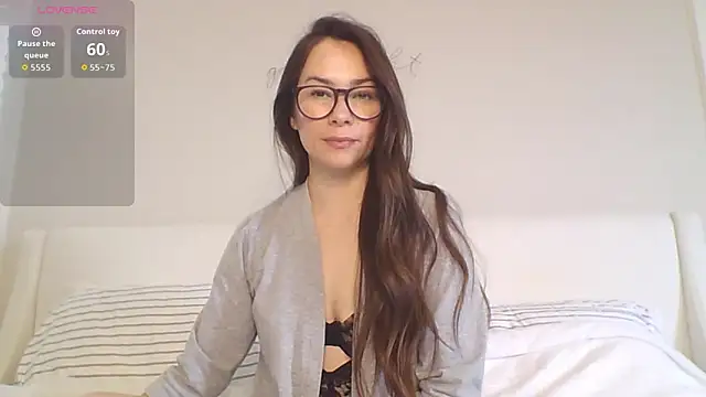 mixedasiangirl online show from 05/08/26, 06:56
