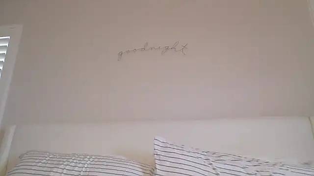 mixedasiangirl online show from 02/25/26, 08:52