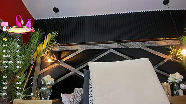 ChloeTayylor  online show from 03/06/25, 11:31