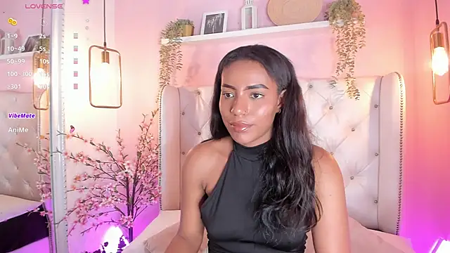 ChloeTayylor  online show from 03/22/25, 06:33