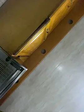 bonnie 18x online show from 11/22/25, 05:50