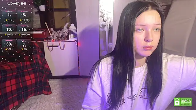 Snapshot of michelle_windrose chatting on 01/09/25, 06:15 michelle windrose online show from 01/09/25, 06:15