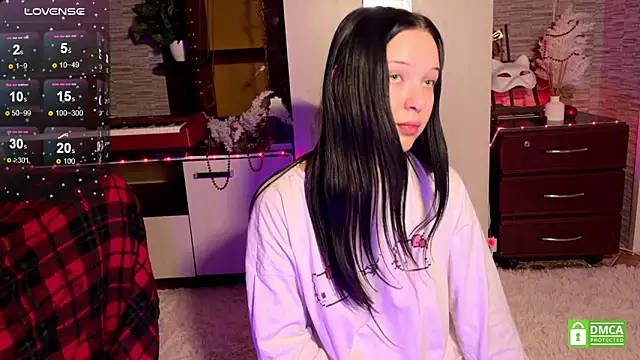 Snapshot of michelle_windrose chatting on 12/26/24, 09:26 michelle windrose online show from 12/26/24, 09:26