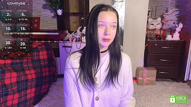 Snapshot of michelle_windrose chatting on 01/04/25, 06:09 michelle windrose online show from 01/04/25, 06:09