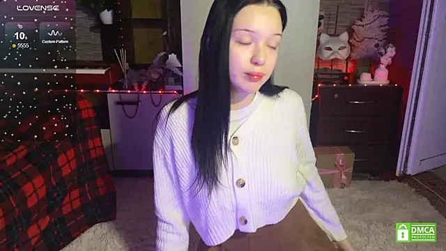 Snapshot of michelle_windrose chatting on 01/02/25, 06:12 michelle windrose online show from 01/02/25, 06:12